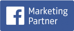 Facebook Marketing Partner