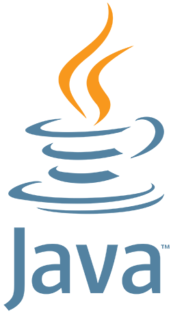 JAVA