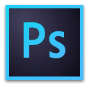 Photoshop