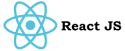 React JS