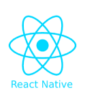 React Native