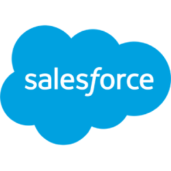 Salesforce