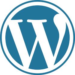 wordpress