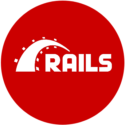 Rails