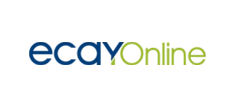 eCayOnline