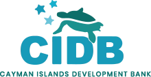 Cayman Islands Development Bank