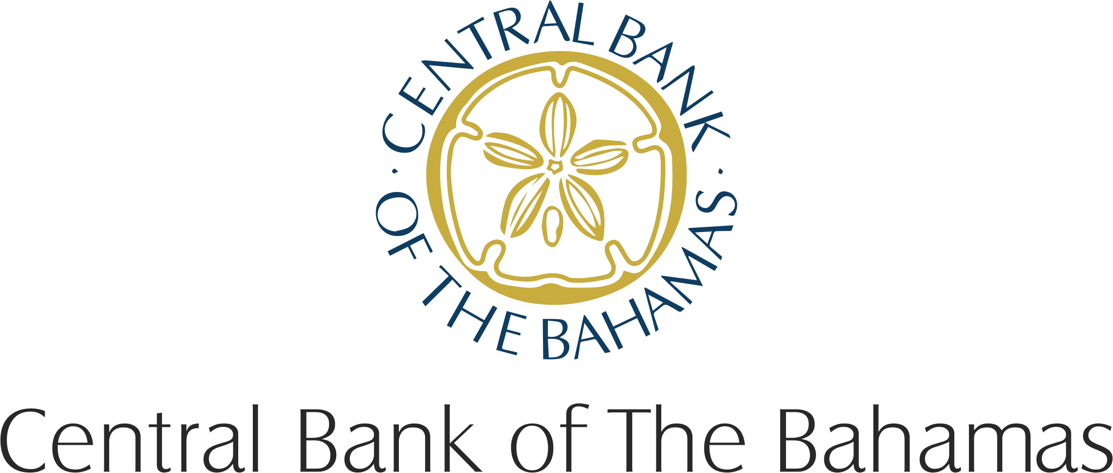 Central Bank of Bahamas