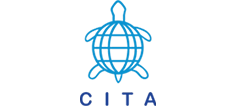 CITA