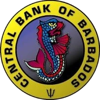 Central Bank of Barbados