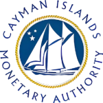 Cayman Islands Monetary Authority