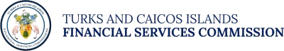 Turks and Caicos Islands Financial Services Commission