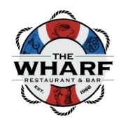 The Wharf Restaurant & Bar