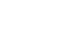 Atlantis Submarine Barbados Booking Portal