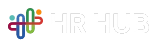 HR HUB